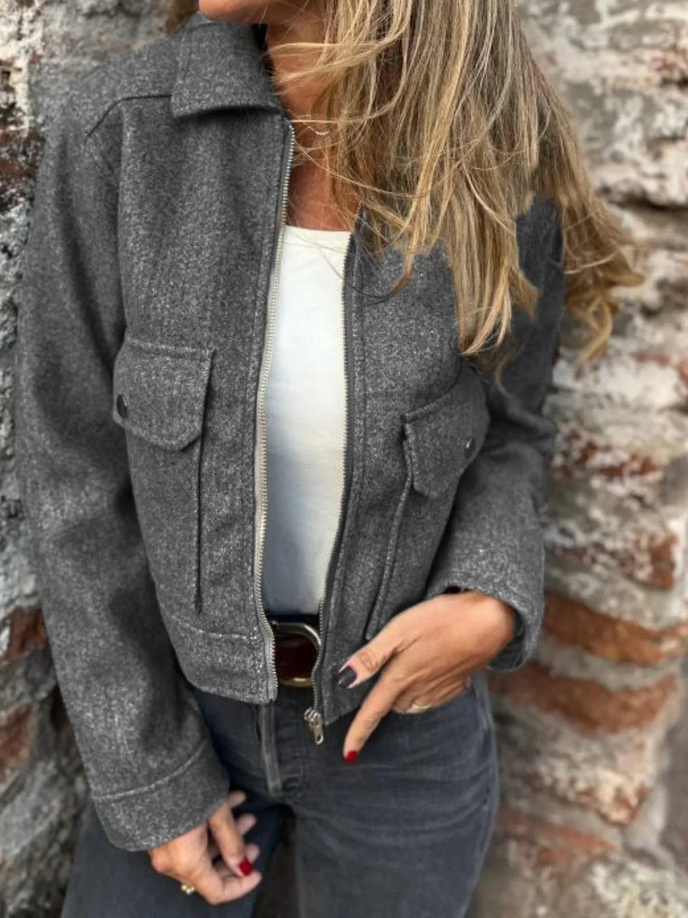 0334910863884dab80e431ef61cf30ee-Max-Origin