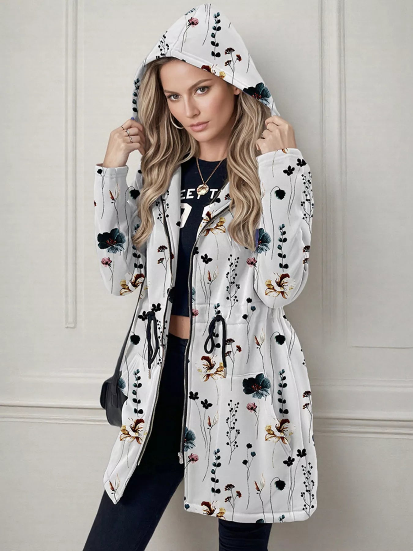 102544c8c571466c905fedcd08121f65-Max-Origin