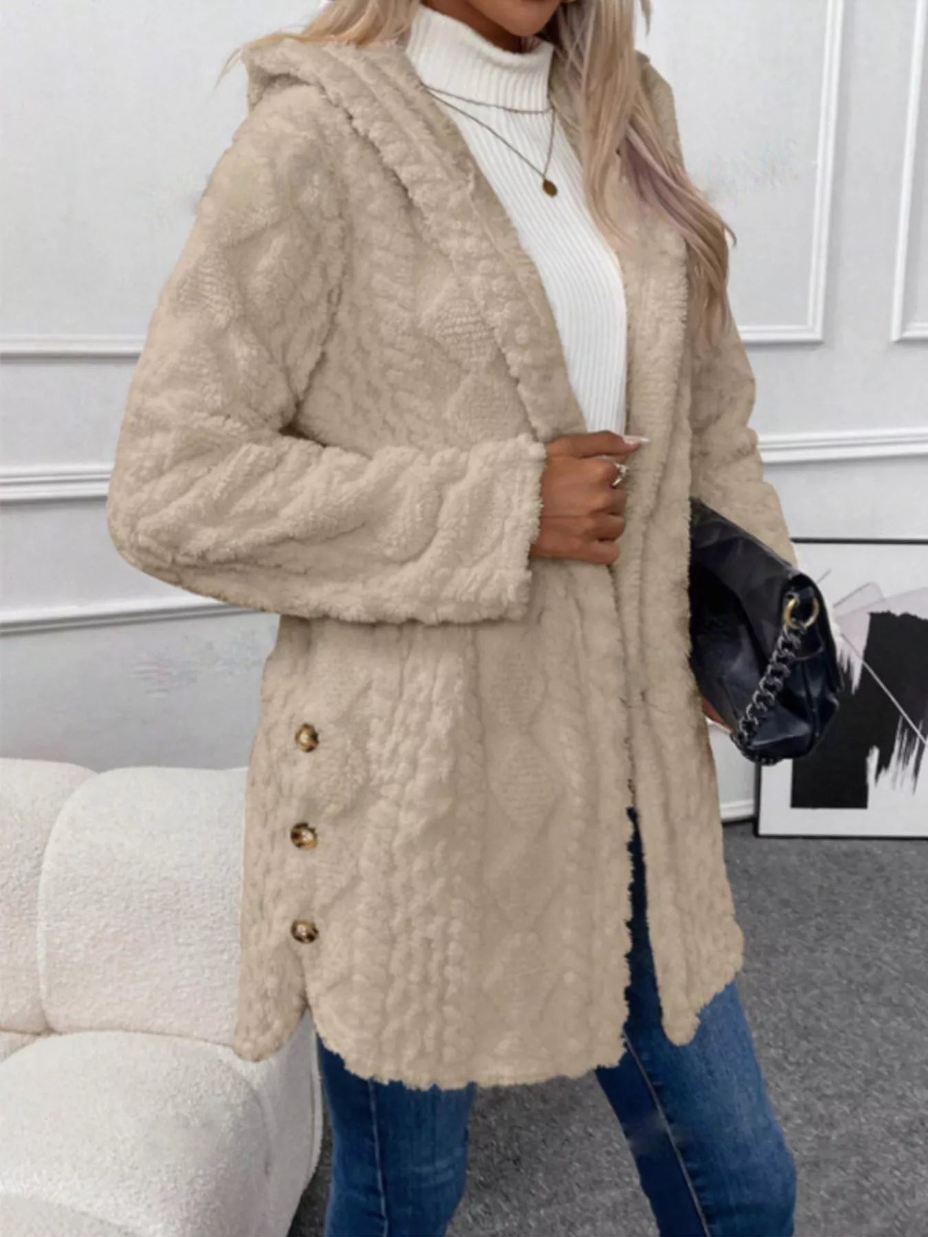 32fd6825d48e4f408dcd92c3ac56305f-Max-Origin