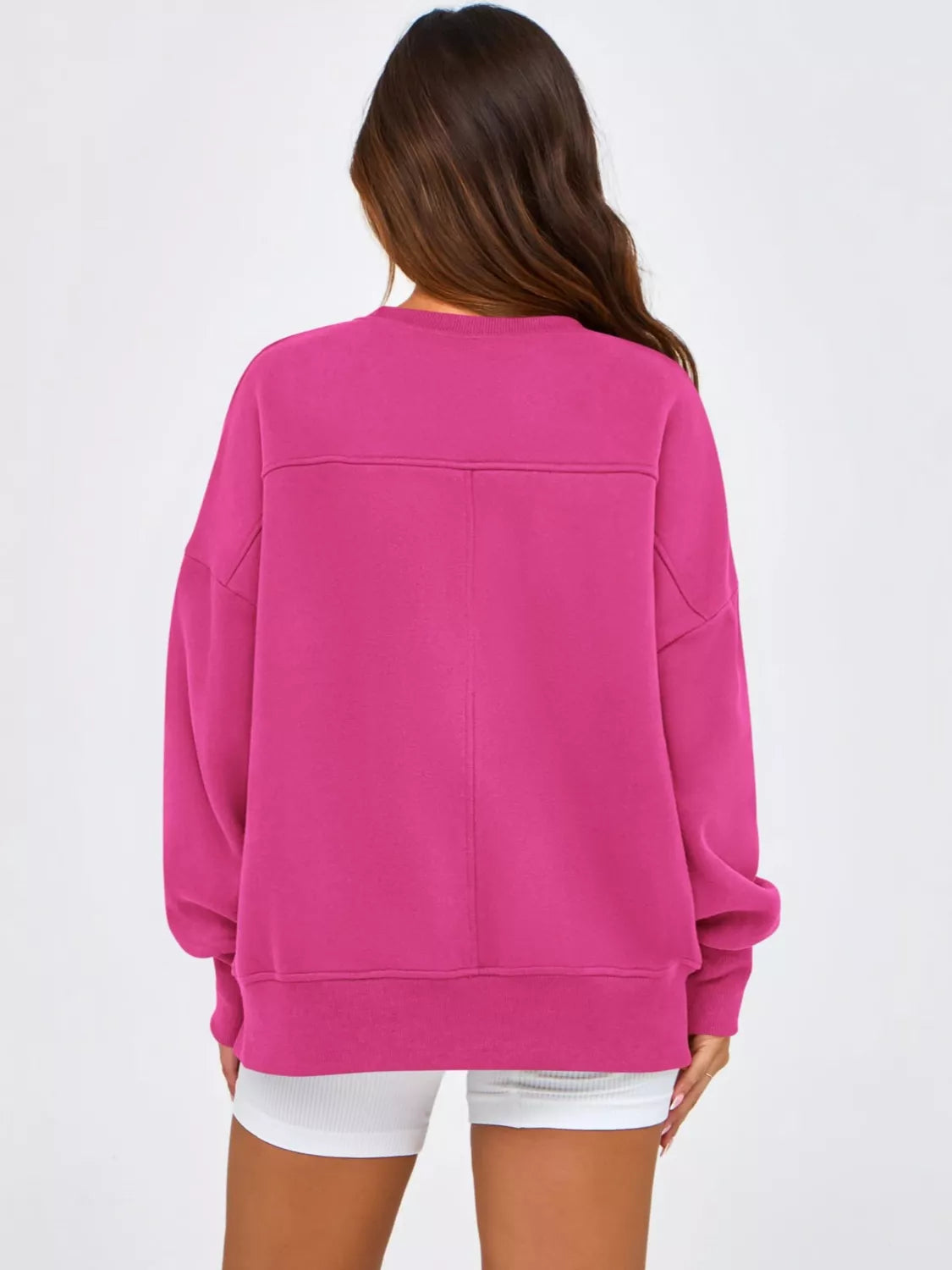 a131d1dd-3cdd-4090-88c5-9caca1129243-Max-Origin