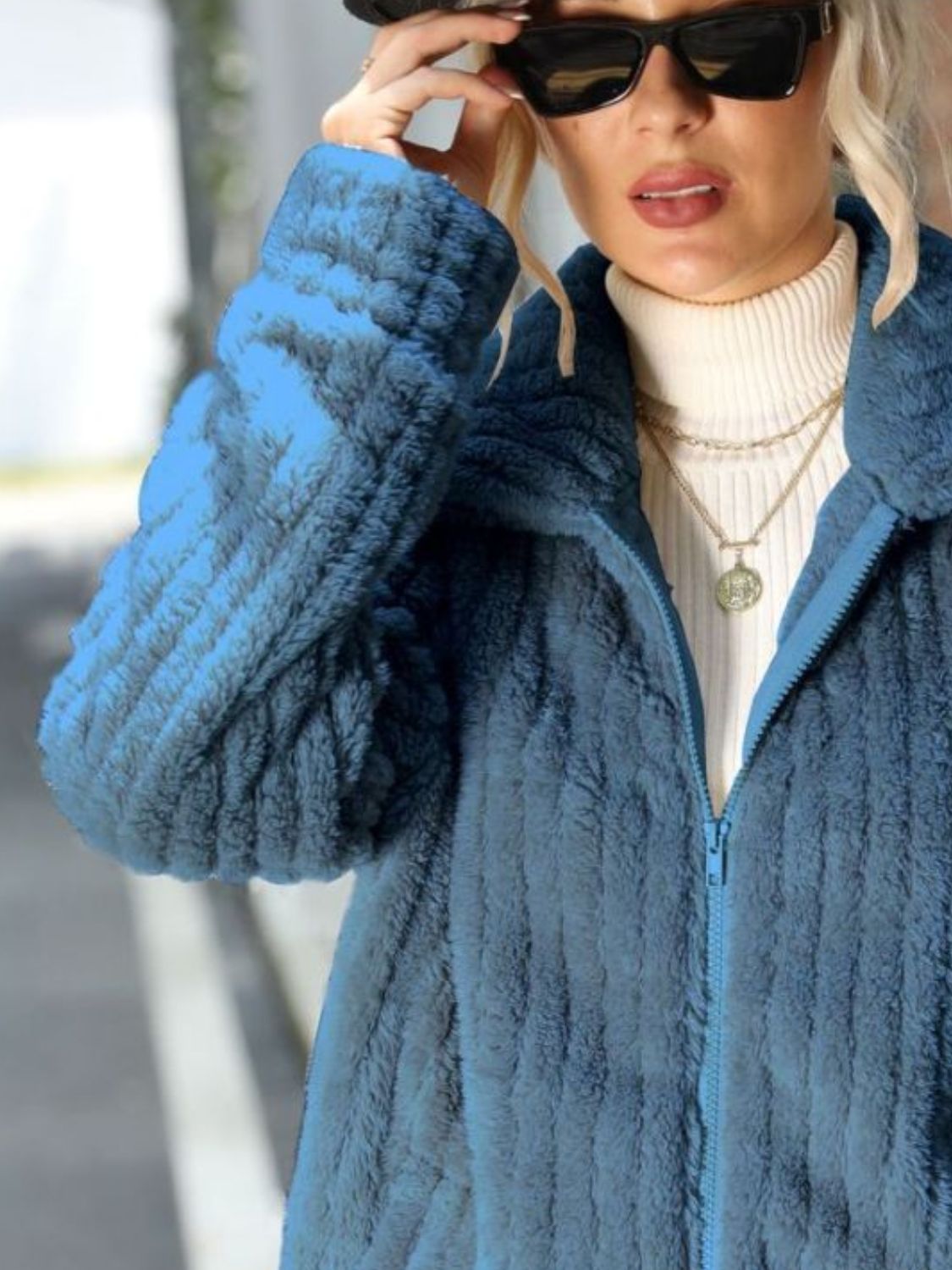 f56efefef1904f2c9b5d42c8d4c6940b-Max