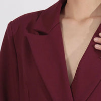 000eba49-a4e6-4c5d-a2a0-85bfc46e782b-Max-Origin