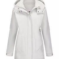 00619c8aacc842ee99497b4d563ecde2-Max-Origin