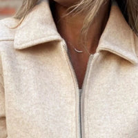 0073de24-a2fe-4ec2-809a-1c82f04926b3-Max-Origin