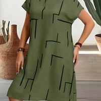 02351c4a-1f83-43df-8054-dea4ed5f12a6-Max-Origin