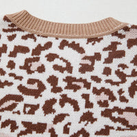 02837520449048688ff0ec88dfe3a22b-Max-Origin