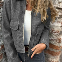 0334910863884dab80e431ef61cf30ee-Max-Origin