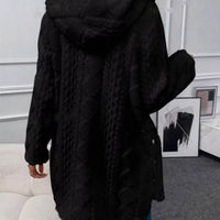 03ece88ddb0e445b94a81b61bc77ab30-Max-Origin