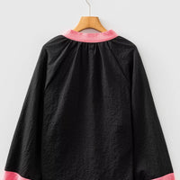 0497ca4913744c6fb36324d899257288-Max-Origin