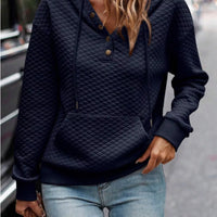 06f86c7894934811ad4eb62c531a7c23-Max-Origin