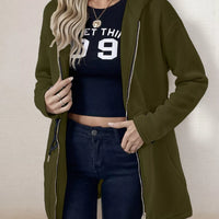 073415b1d7934ea98670e82494a145b9-Max-Origin