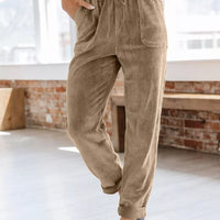 0736fd6a-b14e-4635-b378-f33f0b6dbbf5-Max-Origin