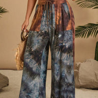 07479c93-50f9-405f-af71-8e1cc8eee439-Max-Origin