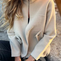 07ca7cde352e4673898cf204d8bad323-Max-Origin