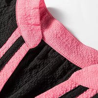 07ef697cab464af9a2609ddc8556ef16-Max-Origin