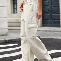 08ebf25138554d338fcc6035cbabd496-Max-Origin