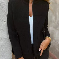 0942ae88f01449528fc8ed723952b132-Max-Origin