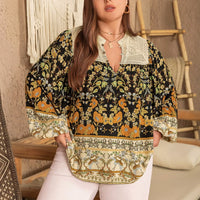 09999ffd-f5da-4bf4-a607-29bf05e1d5a6-Max-Origin