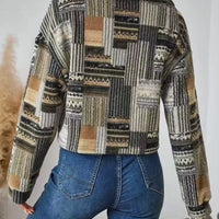 09bc419ad76f4fb9bb874c77a559d402-Max-Origin