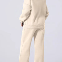 0c84fa09-13dd-45ac-9745-827623925cd6-Max-Origin