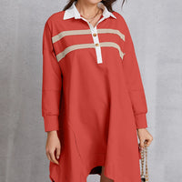 0ce98fb7-662e-4921-b142-accf31b22ba6-Max