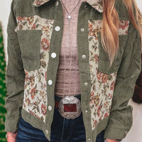 0dc659eb-274c-4331-a0d5-52c34ac91c18-Max-Origin