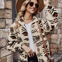 0e3a0270-7337-41af-be01-674958f1f1e0-Max