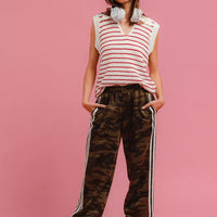 0e5853978ab7400e9670e6722949e8df-Max-Origin