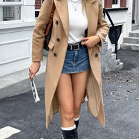 0eb9d828140f46449bbfaf17c197aff8-Max-Origin