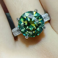 0fa6077f-a8d4-4b11-baa0-3b2fd5a90b8f-Max