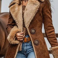 10112214-2110-45bc-9b87-2dc7bb61c638-Max-Origin