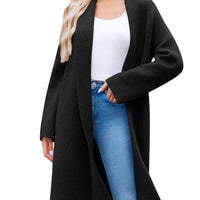 11763978de514c2e80ff3b15ac710d9d-Max-Origin