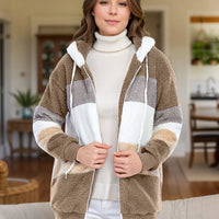 132ed264-b7c8-4286-a84e-b6047644be8a-Max