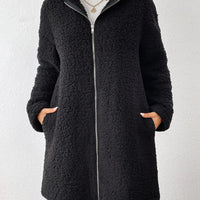 13fc74fb-20c0-4f17-ad8a-d0d6e398a229-Max