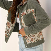 163fd18f-5b9b-4055-b507-6400adb9160d-Max-Origin