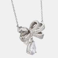 1668d8461f9d480994c7ea5556992be6-Max