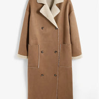 16f40be8-54fb-4b3e-a7d0-8aa9484fb00a-Max