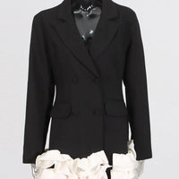 17254cae-7155-44a3-a4c9-473111103373-Max-Origin