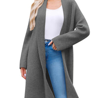 18fb319dc19144ab82595e7548ec6eb8-Max-Origin