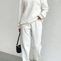 193208d2-7718-467d-b1e0-bd1a82853c16-Max