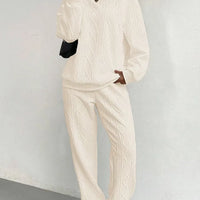 193789cf-af6b-419c-8419-835586a95bfe-Max