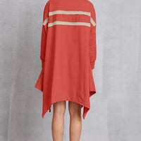 1992bb44-7c00-4794-934e-58a8498caa31-Max