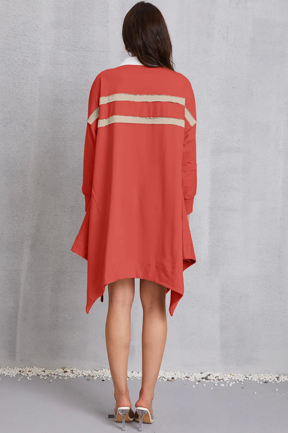 1992bb44-7c00-4794-934e-58a8498caa31-Max