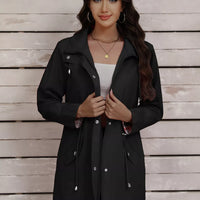 1ac87ac4543c46ad924dc3bcce1a6a01-Max-Origin