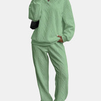 1b52b0af-c945-48e5-bc34-bcee59a260cb-Max