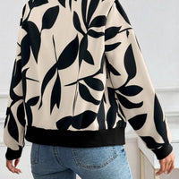 1b942e14a6414e2aaf7012e9564d2b0b-Max-Origin