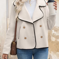 1b9c5d90-3bc4-41e2-a14e-4fcb3178b013-Max-Origin