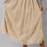 1bad25810844450fa262baee5a13648f-Max-Origin