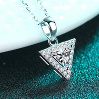 1c135ed4b97c471ba96b5387109a9d1e-Max