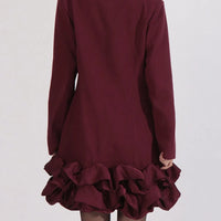 1c958145-58ec-4e8c-86c1-eeb77fa629fb-Max-Origin